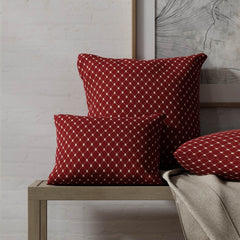 Harper Red
