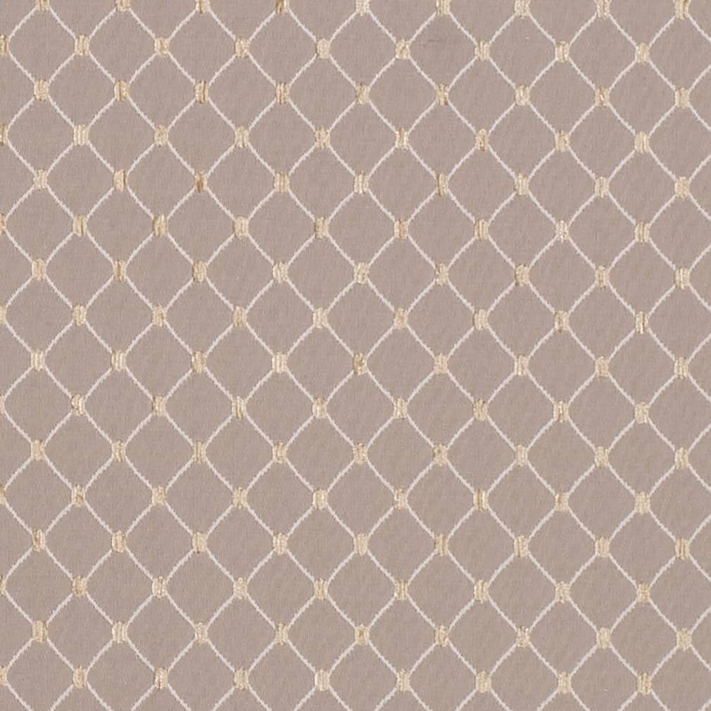 Harper Taupe