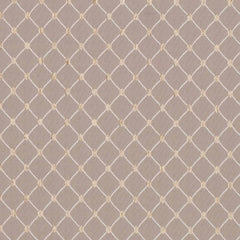 Harper Taupe