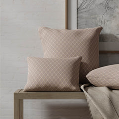 Harper Taupe
