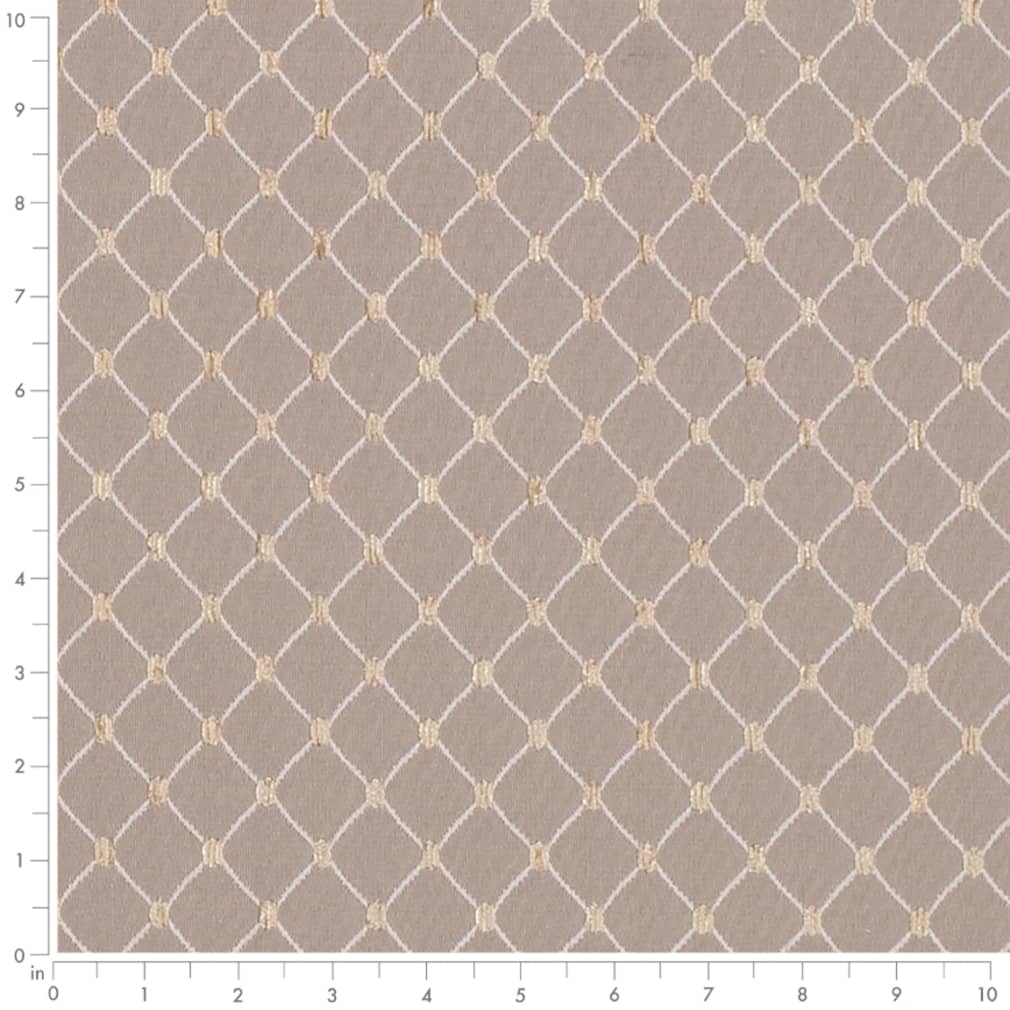 Harper Taupe