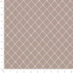 Harper Taupe
