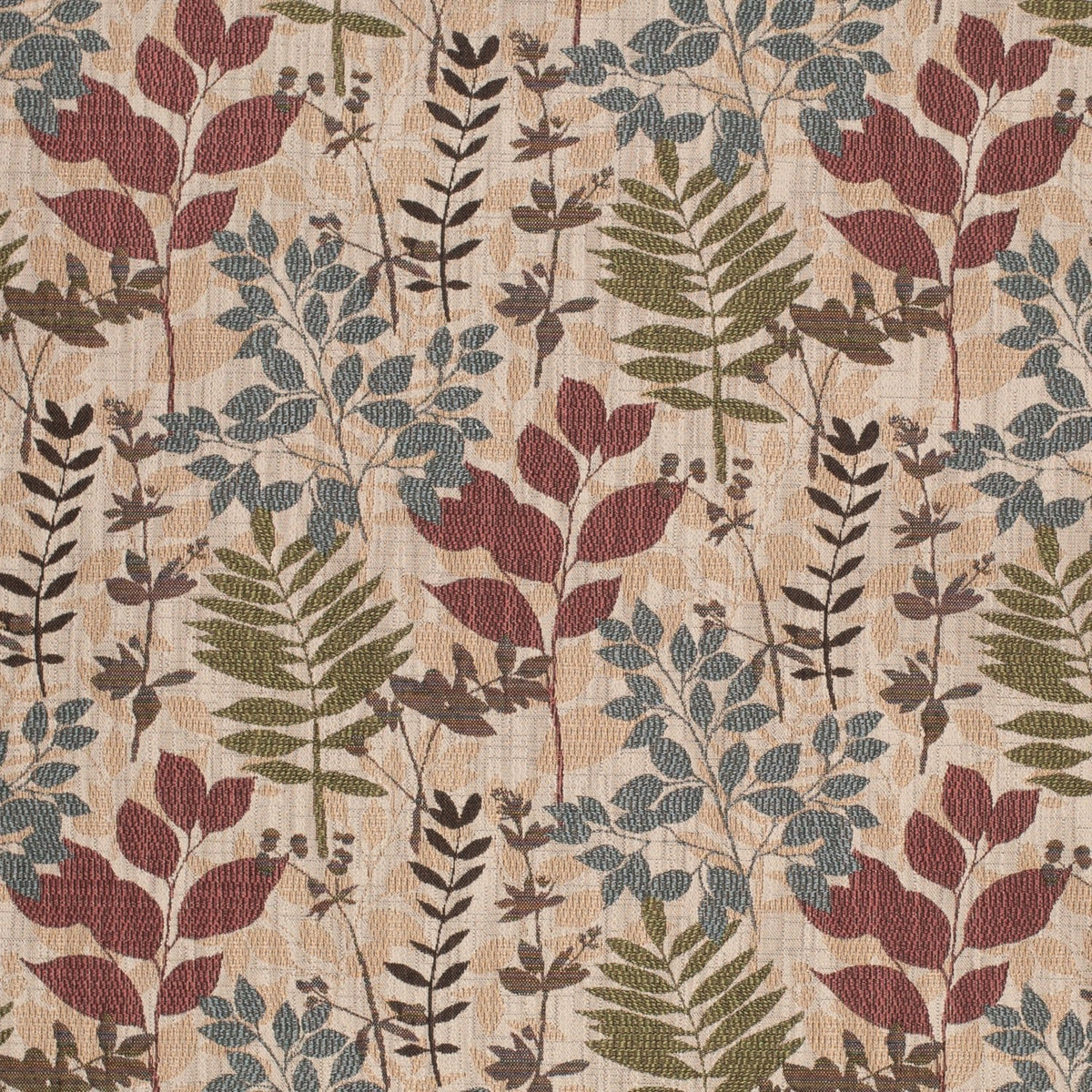 Harriet Beige