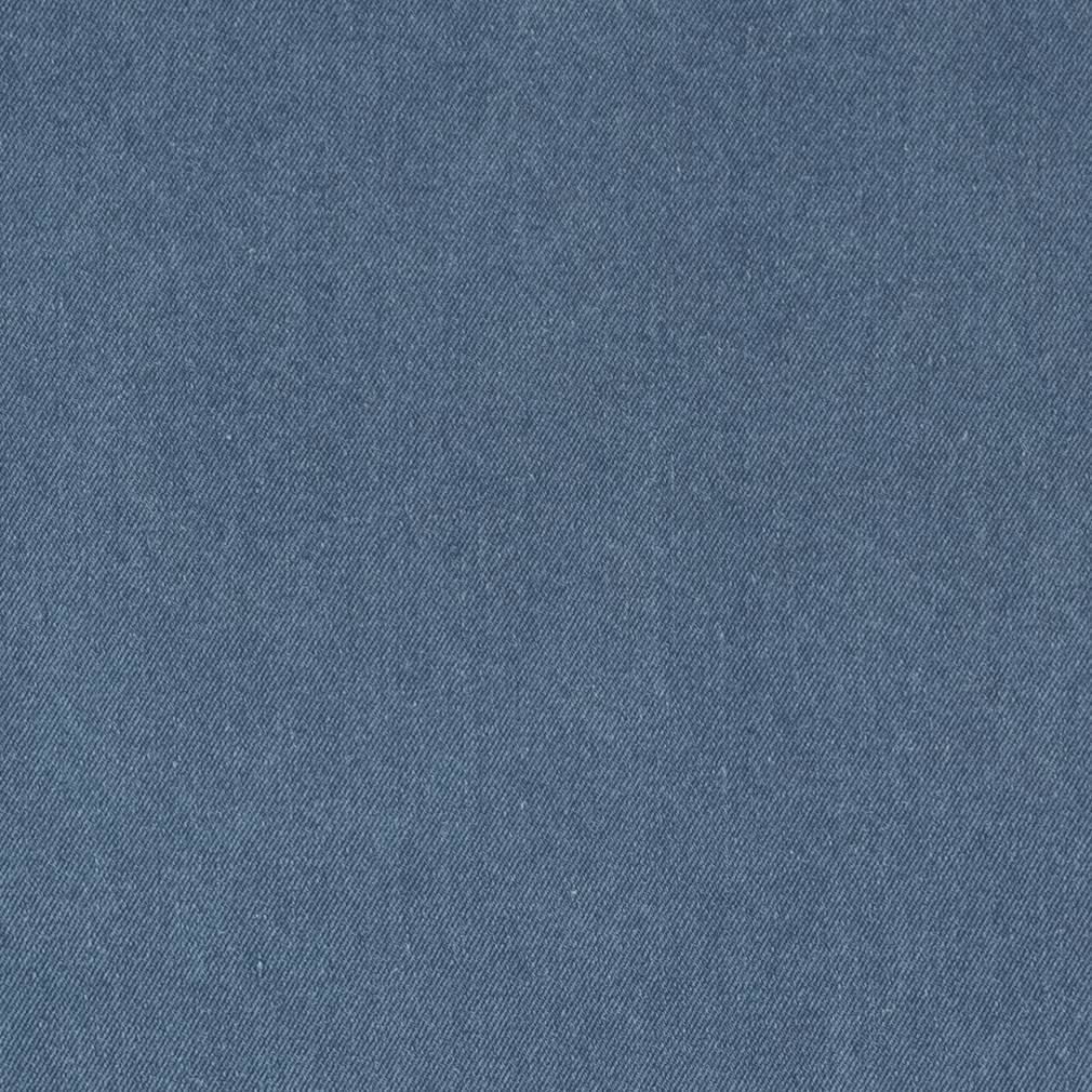 Harrison Blue