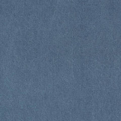 Harrison Blue