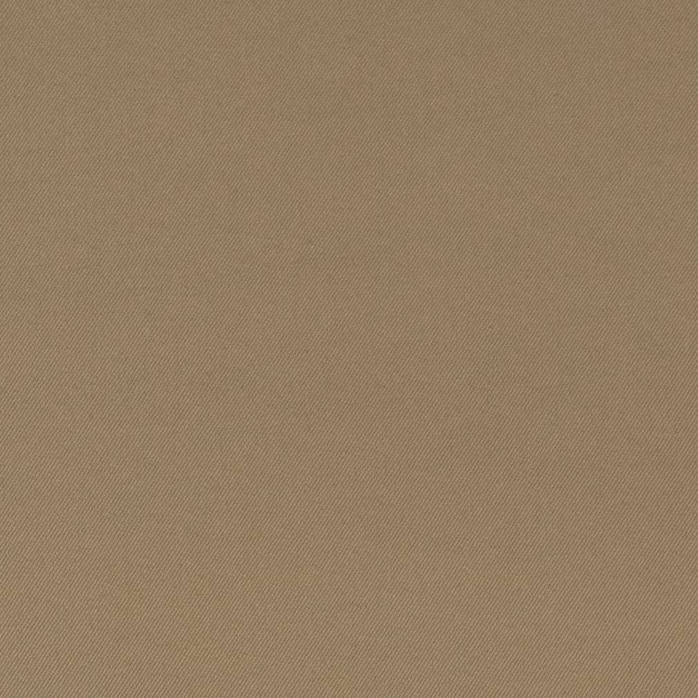 Harrison Linen