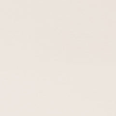 Harrison Optic White