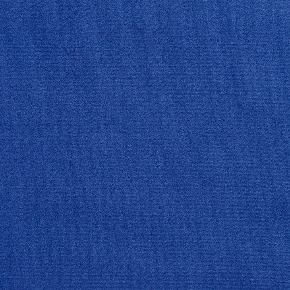 Hartford Capri