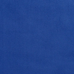 Hartford Capri