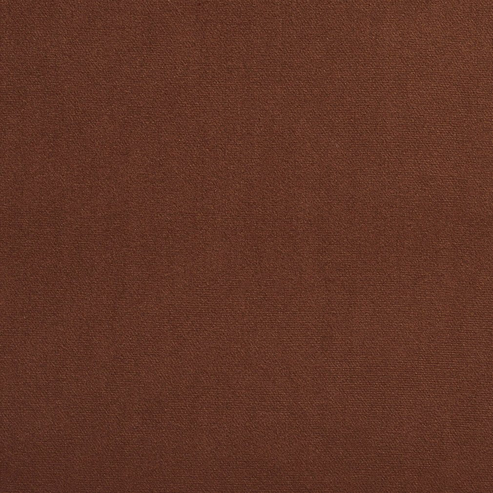 Hartford Cocoa