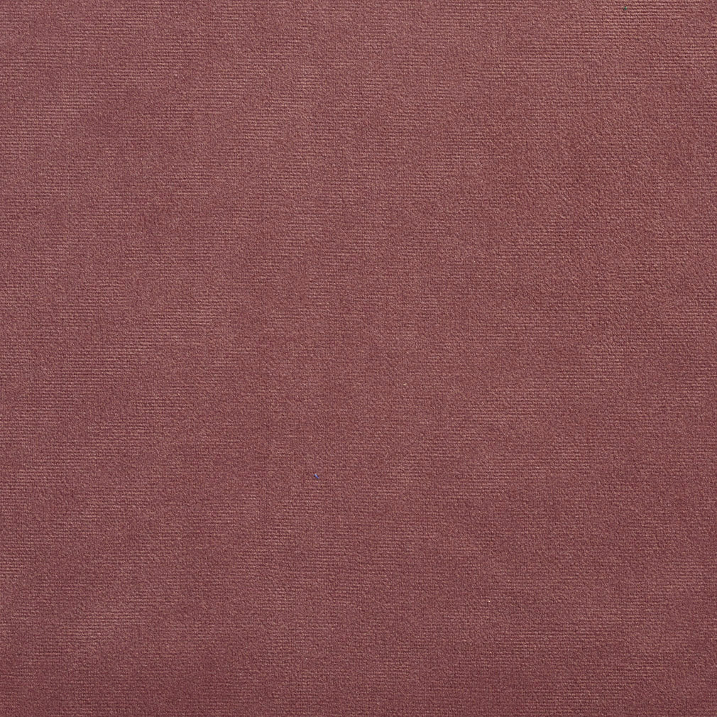 Hartford Dusty Plum