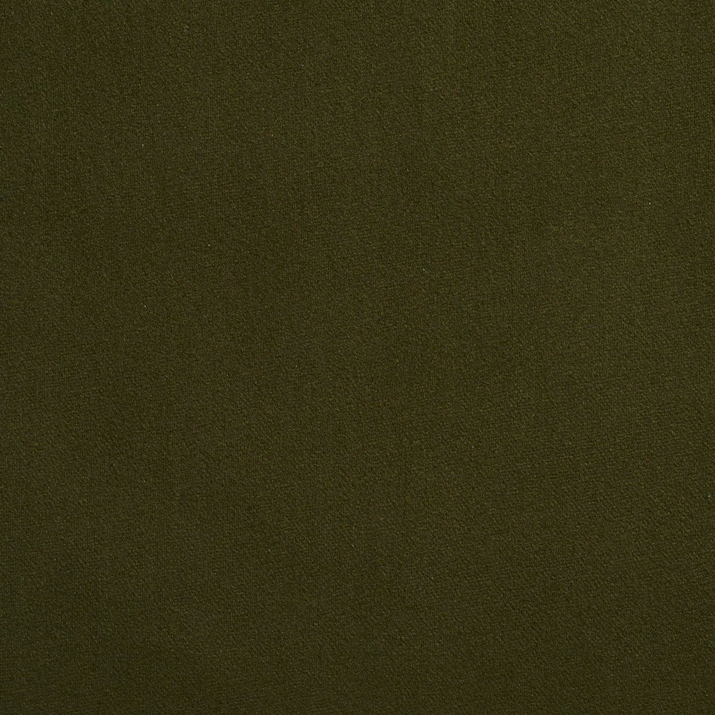 Hartford Forest