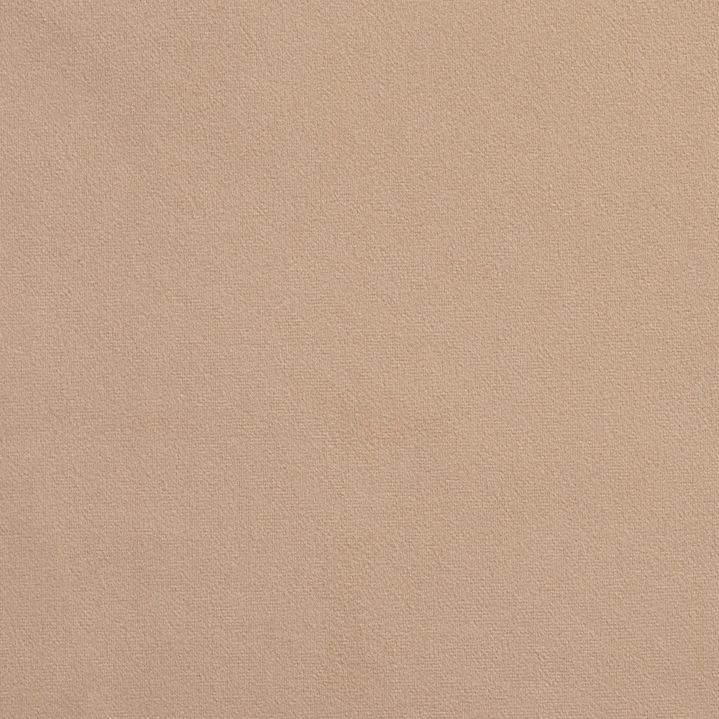 Hartford Khaki