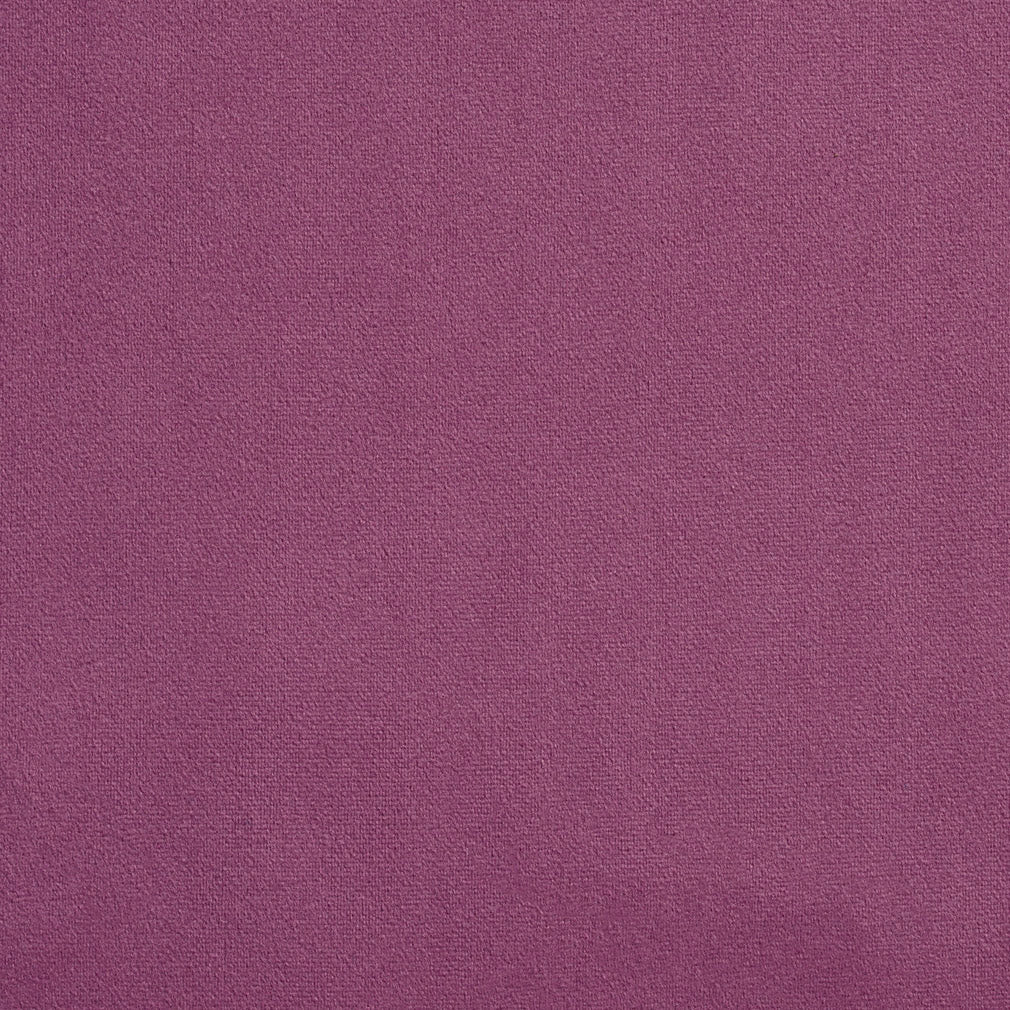 Hartford Lavender