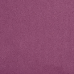 Hartford Lavender