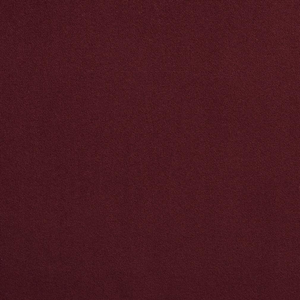 Hartford Merlot