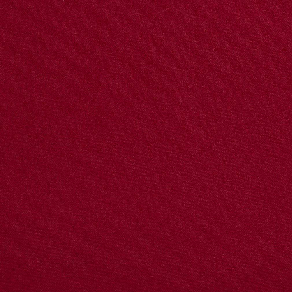 Hartford Ruby