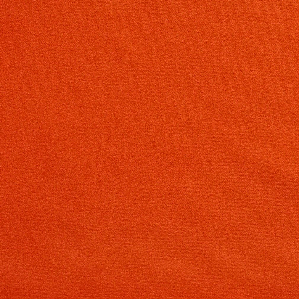 Hartford Tangerine
