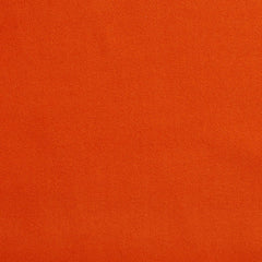 Hartford Tangerine