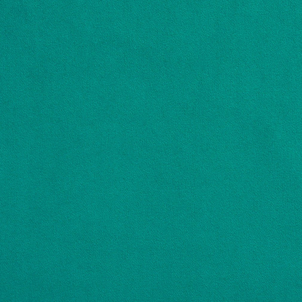 Hartford Teal