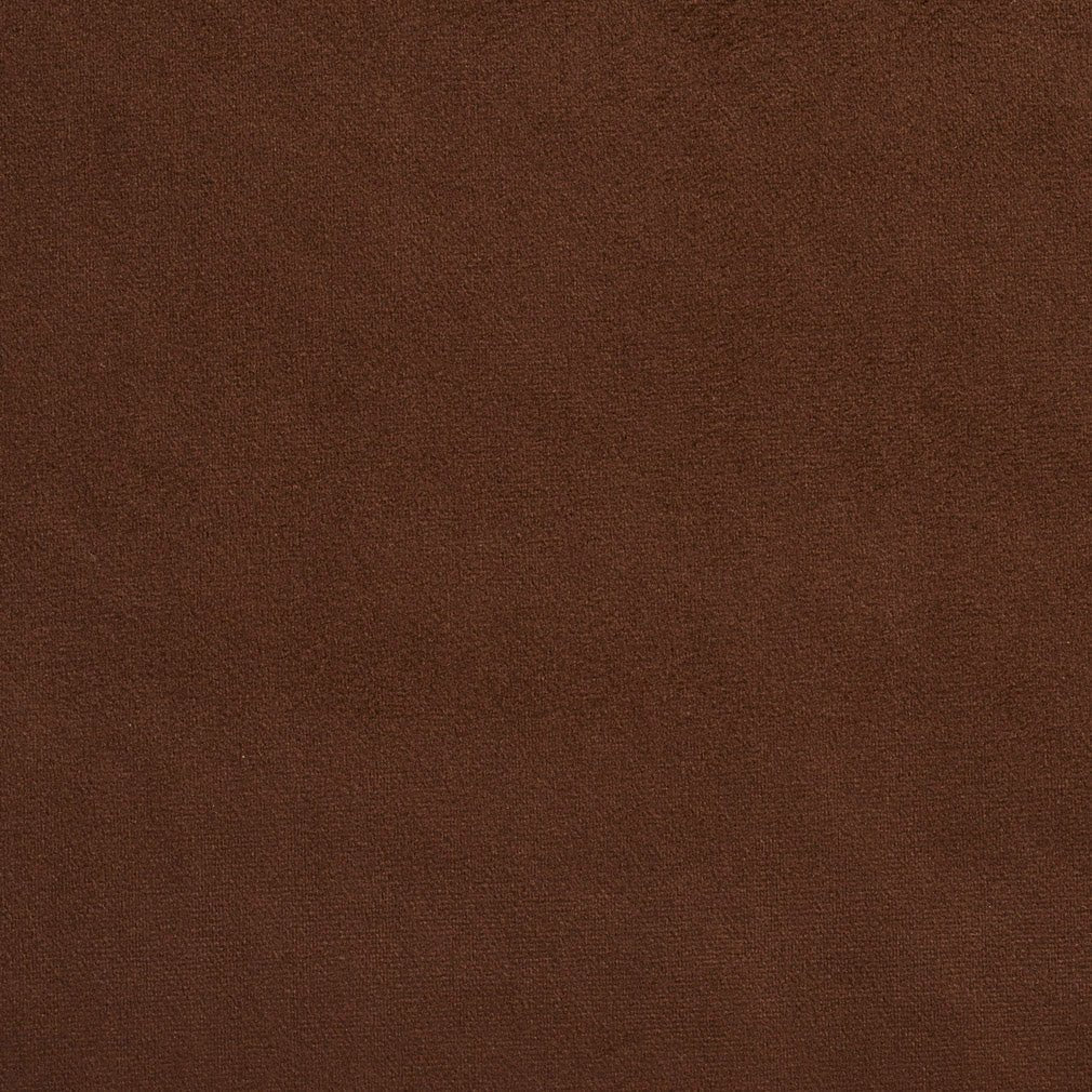 Hartford Walnut