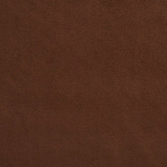 Hartford Walnut