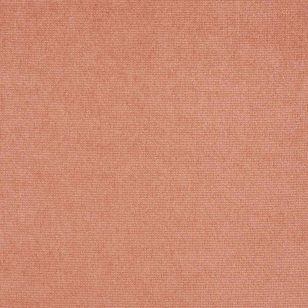 Hatcher Blush