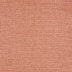 Hatcher Blush