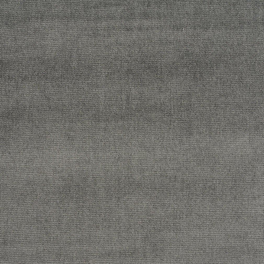 Hatcher Graphite