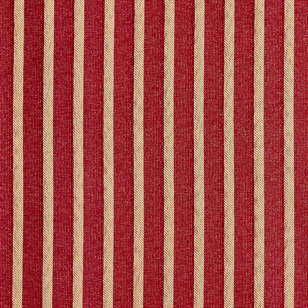 Hayden Crimson