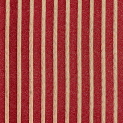 Hayden Crimson