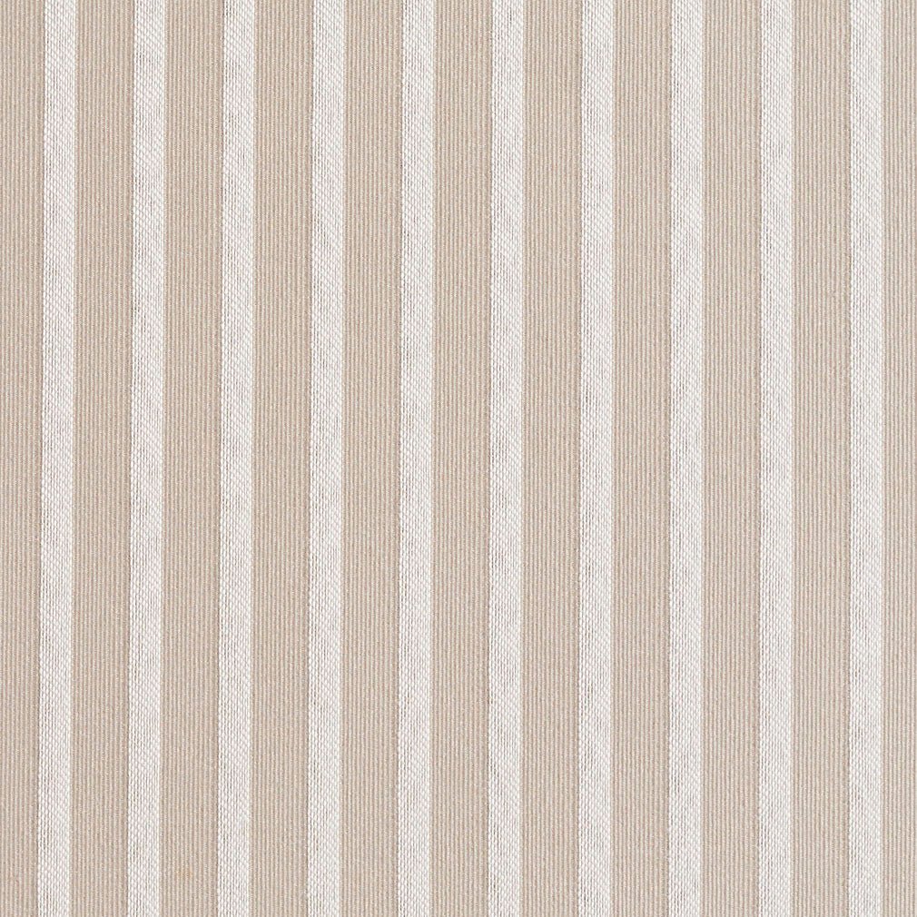 Hayden Linen