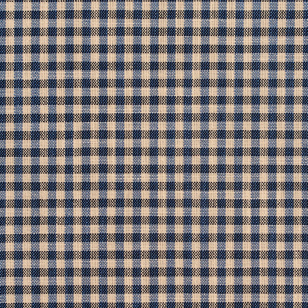 Hayes Indigo