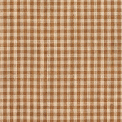Hayes Wheat