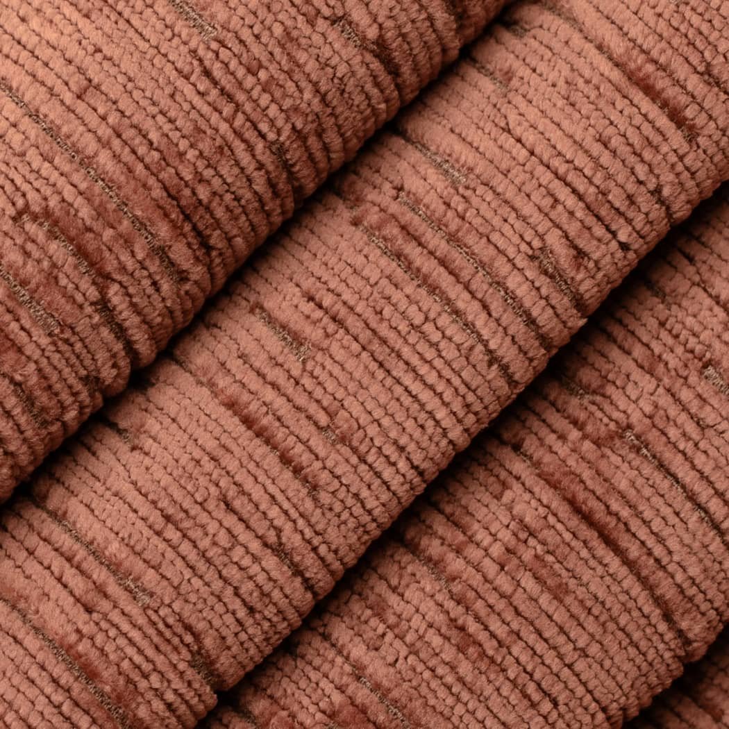 Hayworth Dusty Rose