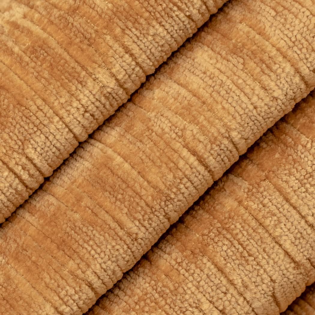 Hayworth Ochre