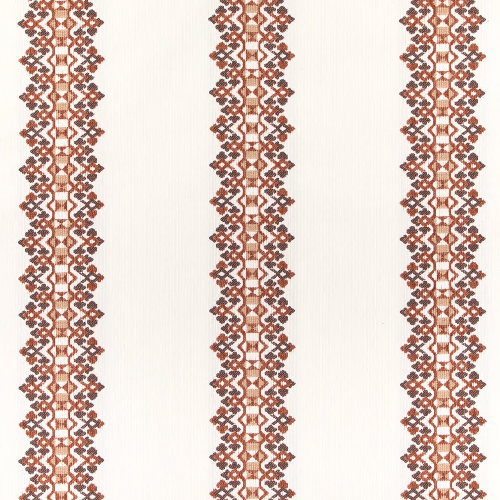 Hector Sienna