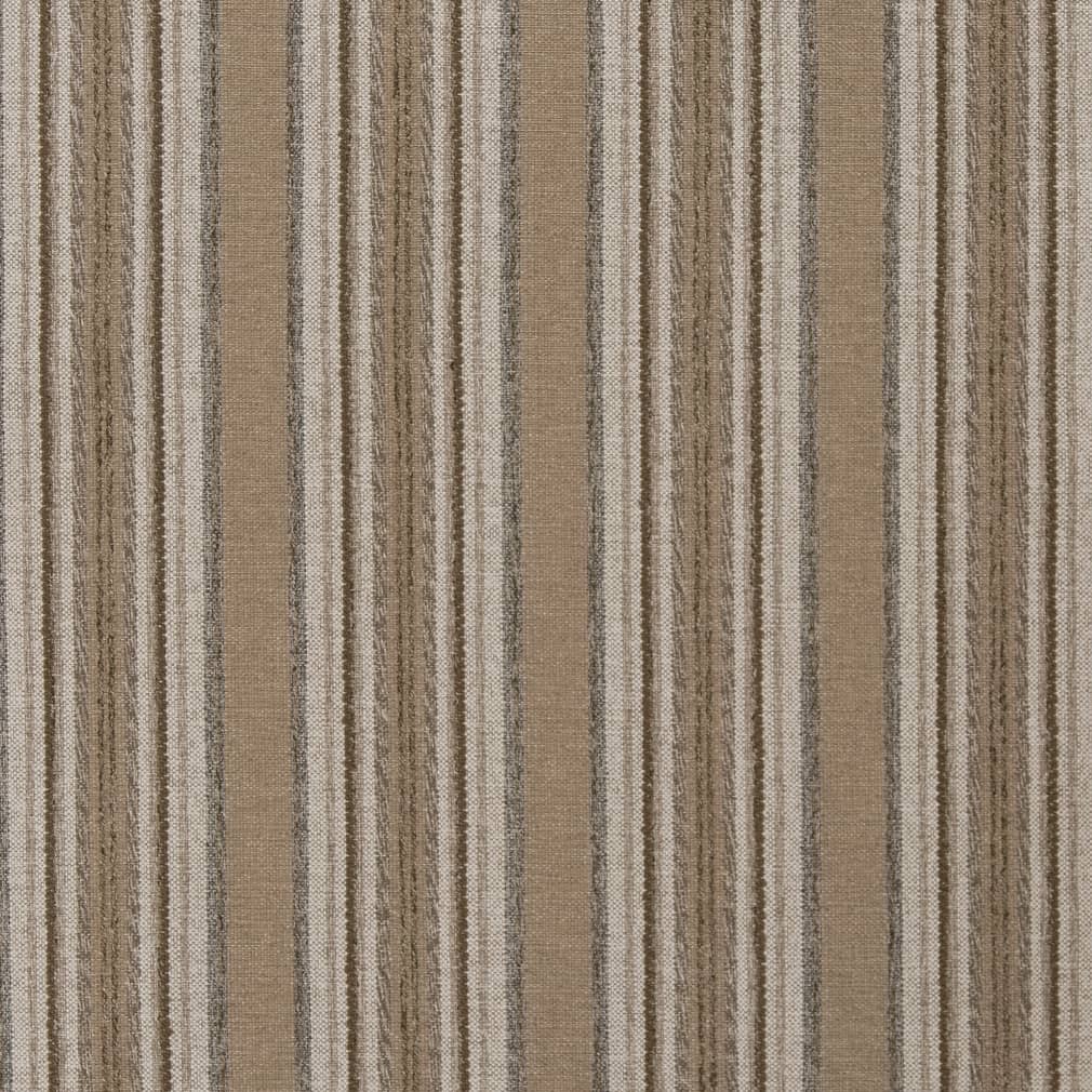 Heidi Sandstone