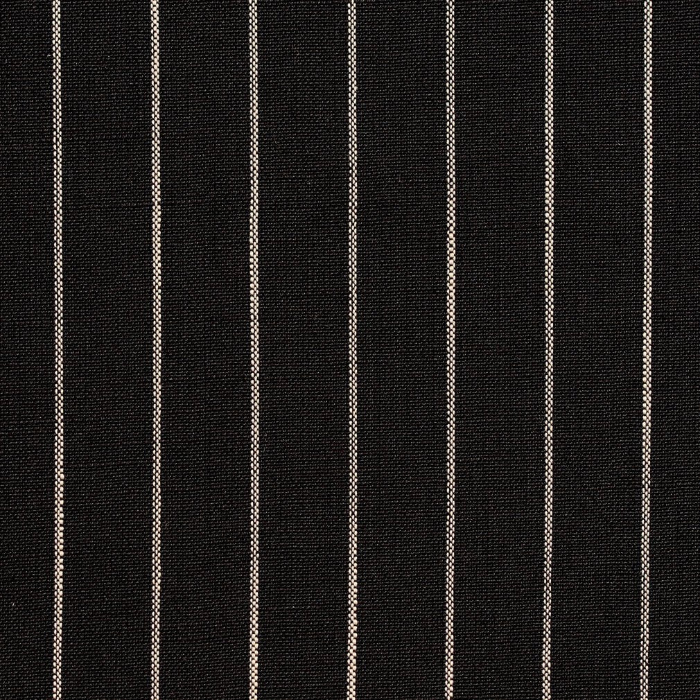 Helena Onyx