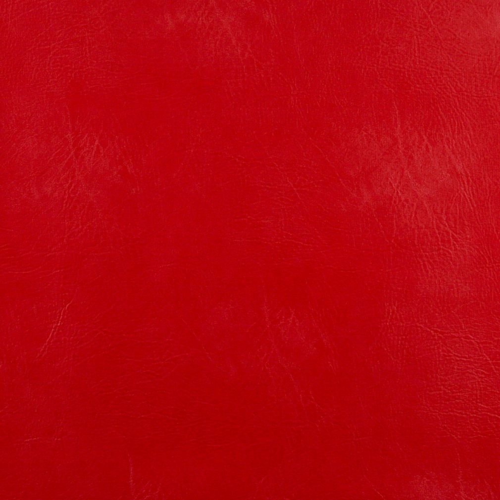 Hemmings Scarlet