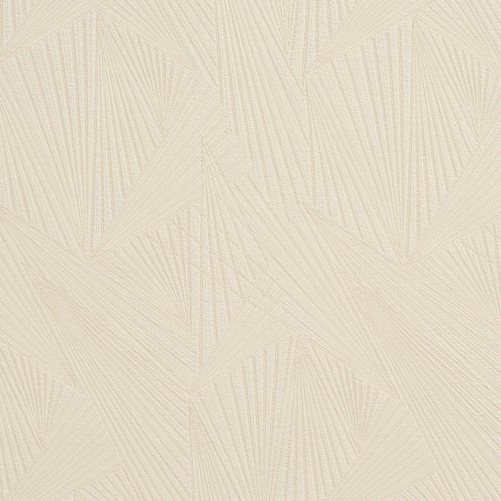 Hendrix Vanilla