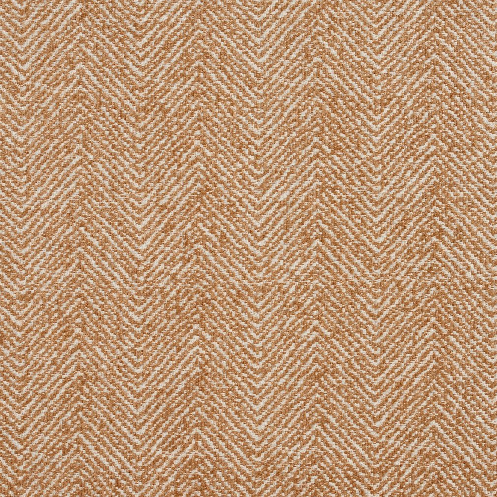 Henley Camel