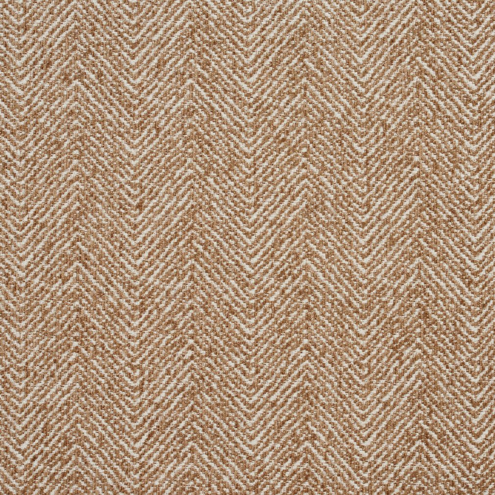 Henley Sand