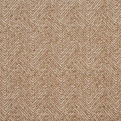 Henley Sand