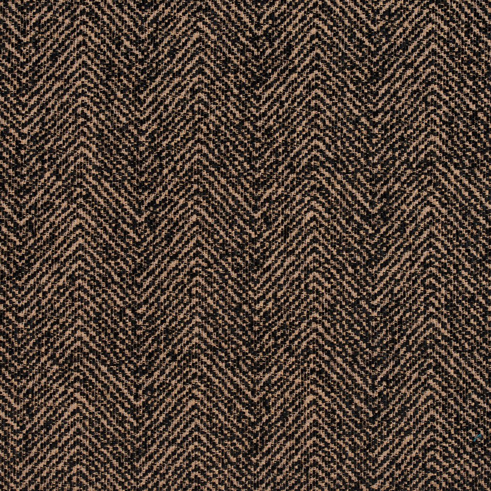 Henley Walnut
