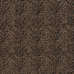 Henley Walnut