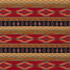 Henrick Sienna