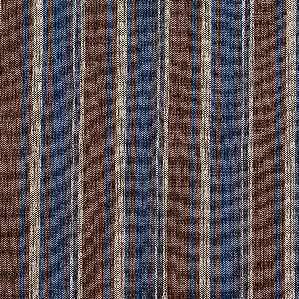 Hilton Indigo