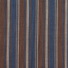 Hilton Indigo