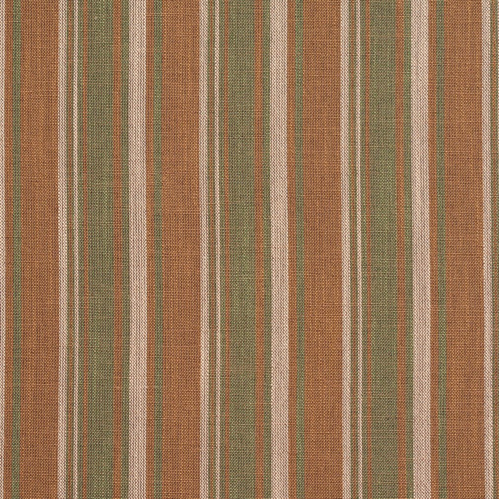 Hilton Juniper